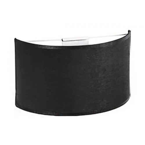 Бра TK Lighting RONDO 3320