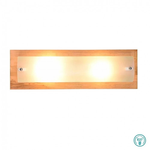 Бра Trio PALI 212600230