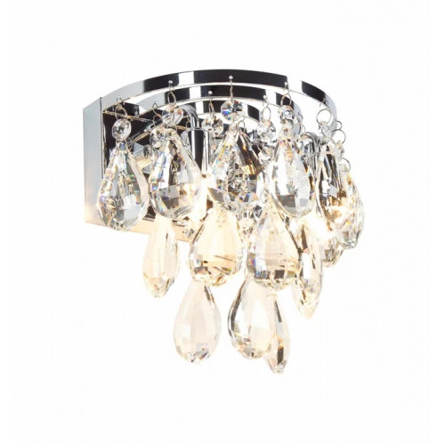 Бра MAXlight CORLEONE W0063