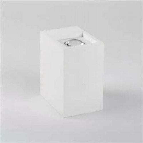 Бра Searchlight EUROPE SQUARE PL-EUROS