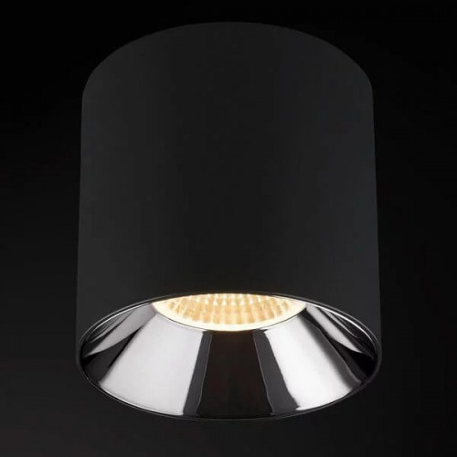 Бра Nowodvorski ORBIT 7804