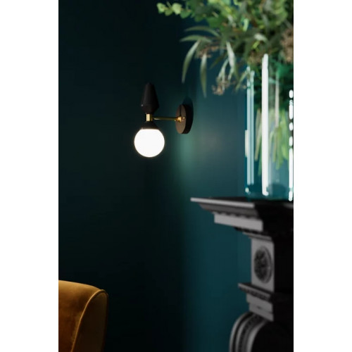 Бра Pikart Dome sconce 5260-1