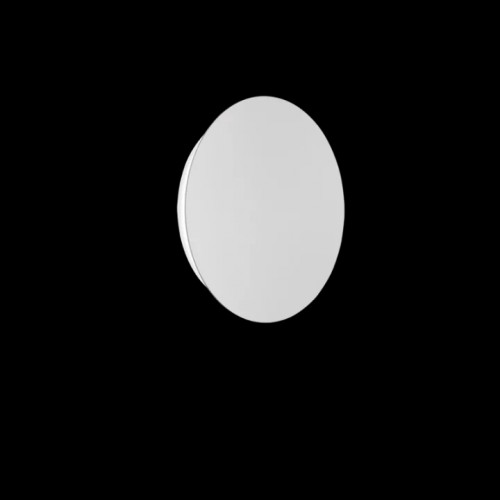 Бра Viokef KYKLOS 4193700