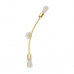 Бра TK Lighting HELIX GOLD 6457 Бра TK Lighting HELIX GOLD 6457