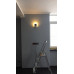 Бра Ideal Lux FIX 123066