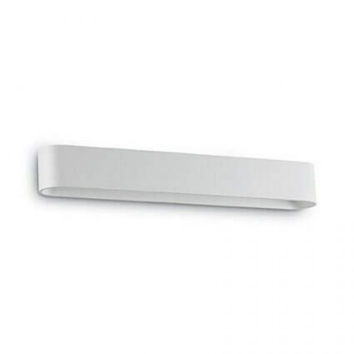 Бра Ideal Lux LOLA 162102