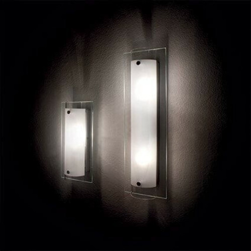 Бра Ideal Lux TUDOR 051840