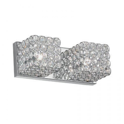 Бра Ideal Lux Admiral 080857