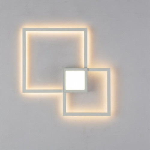 Настільна лампа TK Lighting BOHO 6565