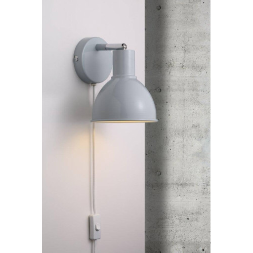 Бра Nordlux POP 45841006