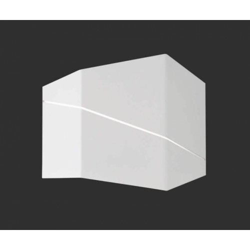 Бра Trio ZORRO 223210131