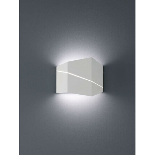 Бра Trio ZORRO 223210131