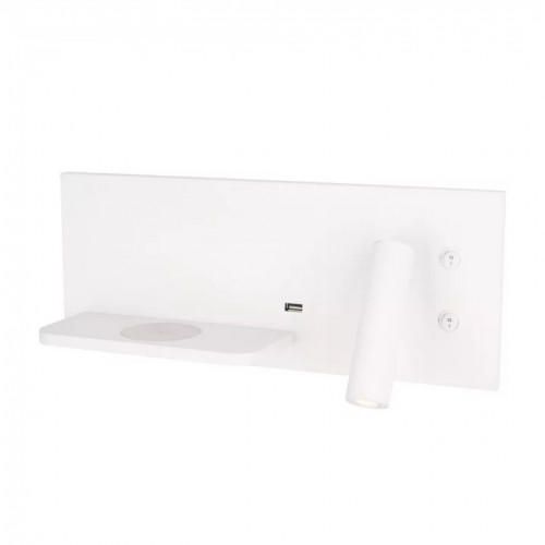 Бра MAXlight SUPERIOR W0291L