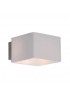 Бра AZzardo TULIP AZ0137 (MB3281WH)