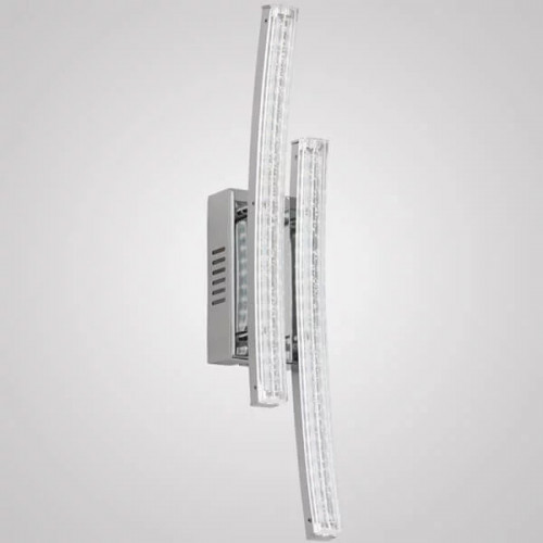 Бра Eglo PERTINI 96097