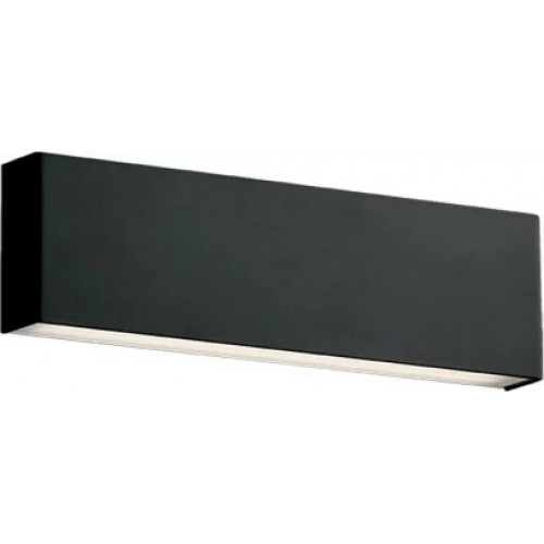 Бра Viokef HUGO 4243601