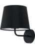 Бра TK Lighting MAJA 1884