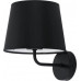 Бра TK Lighting MAJA 1884
