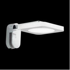 Бра Eglo CABUS 96936 Бра Eglo CABUS 96936