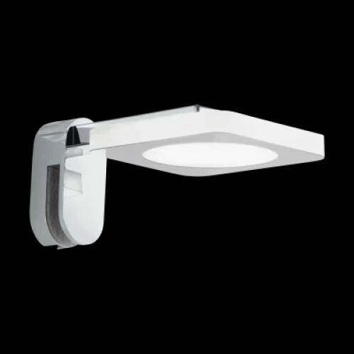 Бра Eglo CABUS 96936