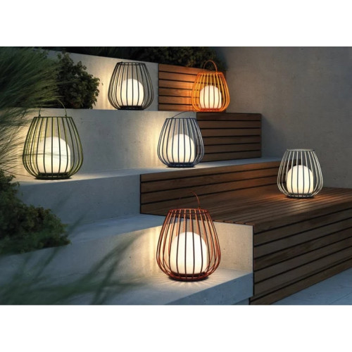 Бра Nordlux MARLEE 2110701003