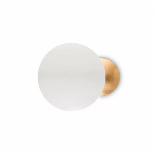 Бра Ideal Lux ECLISSI 259048