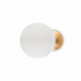 Бра Ideal Lux ECLISSI 259048