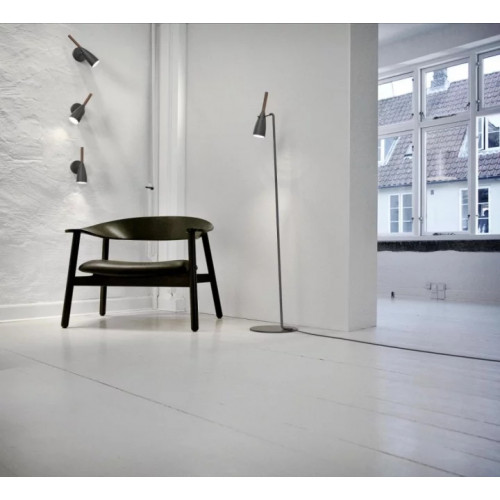 Бра DFTP Pure 10 78271011