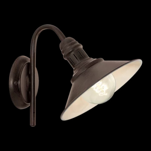 Бра Eglo STOCKBURY 49458