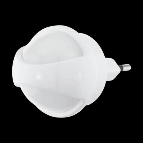 Бра в розетку Eglo TINEO 97933