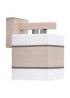 Бра TK Lighting LEA WHITE 560