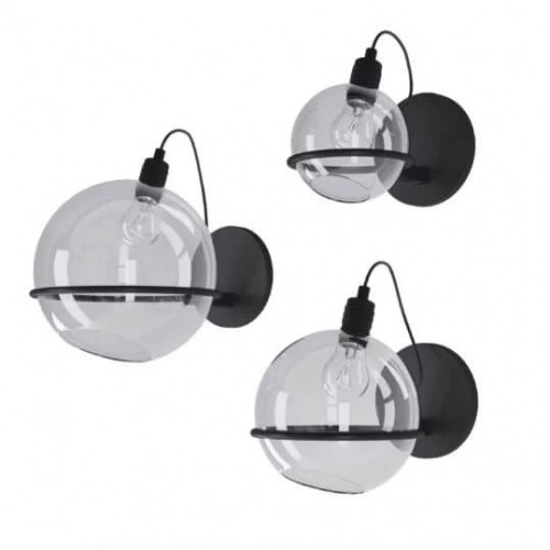 Бра Pikart Spacelights 20925-12