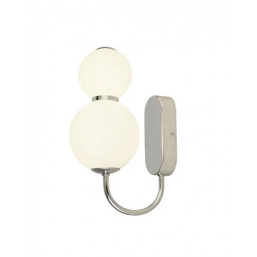 Бра Searchlight SNOWBALL 51022-2CC