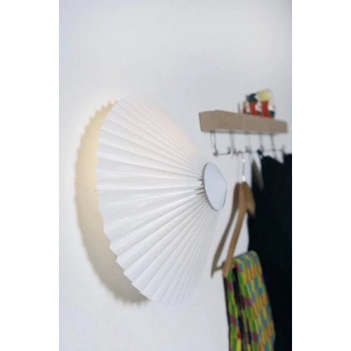 Бра Ideal Lux CARRARA 018775