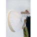 Бра Ideal Lux CARRARA 018775