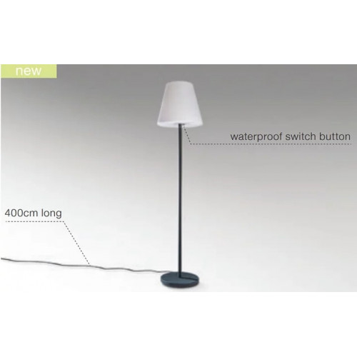 Бра AZzardo GLAMOUR AZ1590 (113715AP2WH )