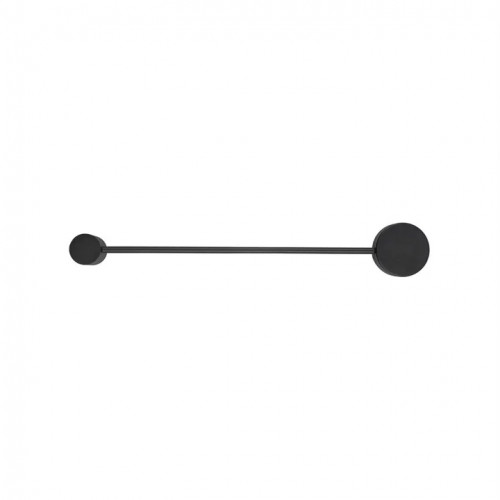 Бра Nowodvorski ORBIT 7805