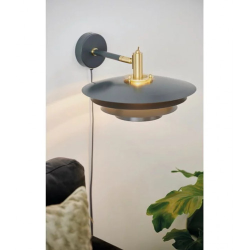 Бра Nordlux Dial 2213371010