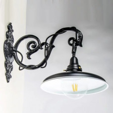 Бра Pikart Black 2298