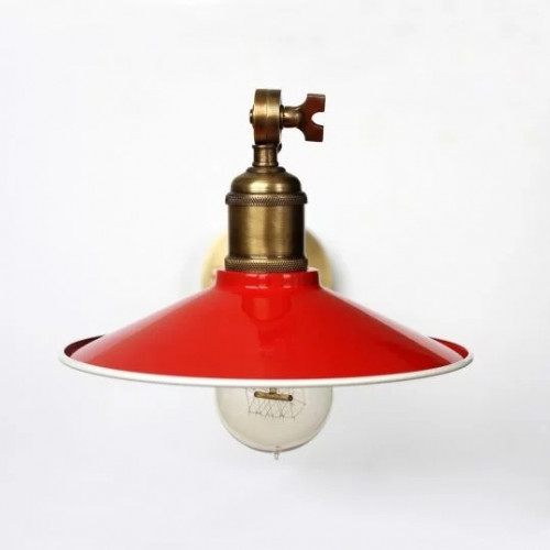 Бра Kutek N N-K-2(P/A)