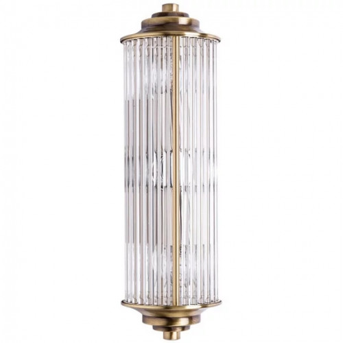 Бра Kutek MOOD SIRI SIR-K-2(P)