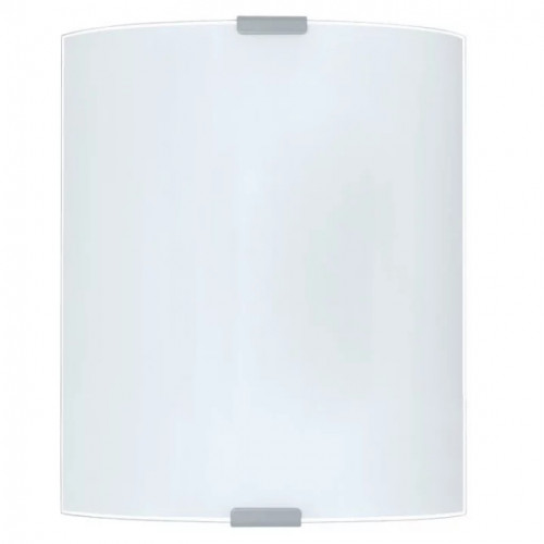 Бра Eglo GRAFIK 84028