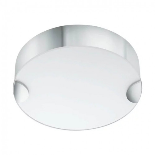 Бра Eglo CUPELLA 95966