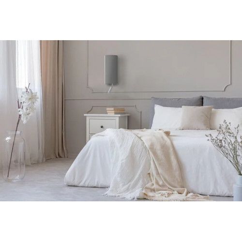 Стельовий світильник Ideal Lux Simply 007984