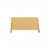 Бра Ideal Lux FLASH 095264