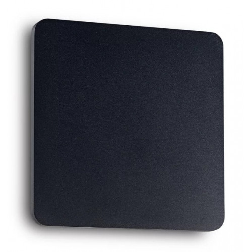 Бра Ideal Lux COVER 195773