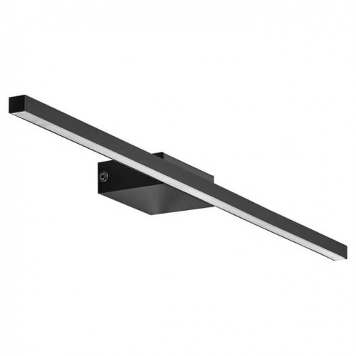 Бра TK Lighting HORST 1429