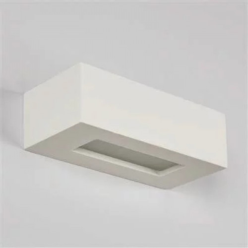 Бра Searchlight MABILLON PL-MABIL