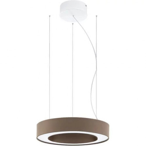 Бра Viokef ROCK 4293100