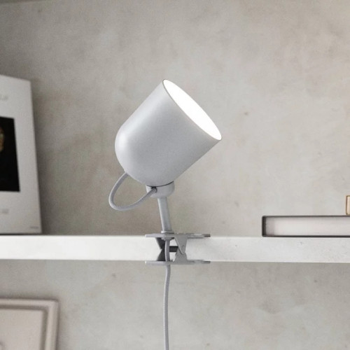 Бра Searchlight VENTI 86432-90